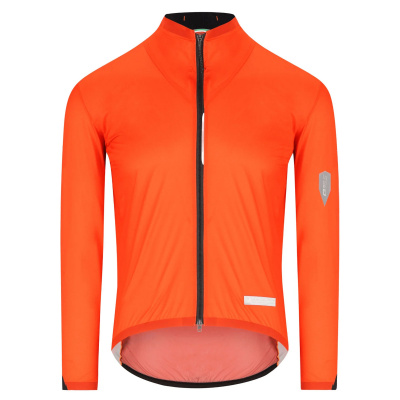 Q36.5 Dottore Light Rain Shell Jacket