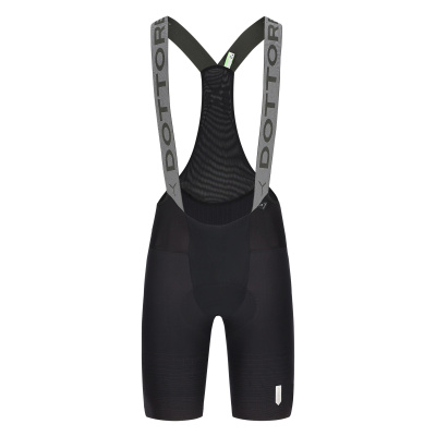 Q36.5 Dottore Pro Bib Shorts