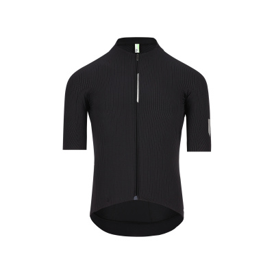 Q36.5 Dottore Pro Jersey