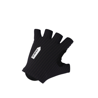 Q36.5 Dottore Pro Summer Gloves
