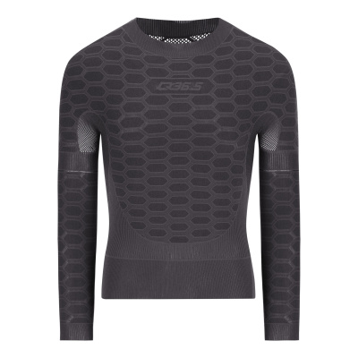 Q36.5 Long Sleeve Base Layer 3