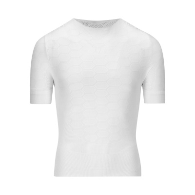 Q36.5 Short Sleeve Base Layer 2