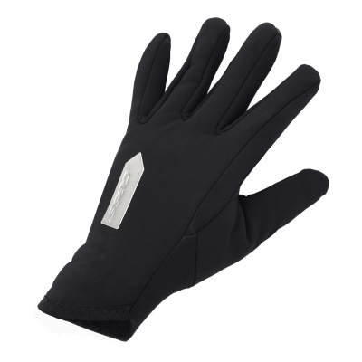 Q36.5 Termico Winter Gloves