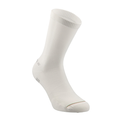 Q36.5 Ultra Long Cycling Socks