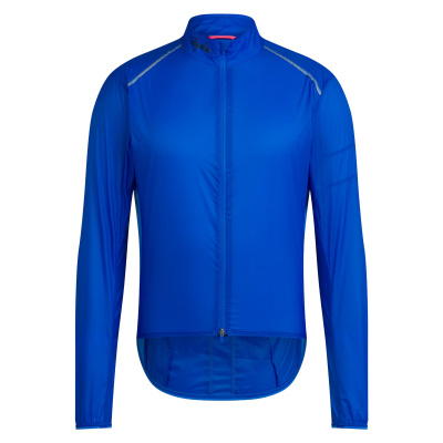 Rapha Brevet Element Wind Jacket