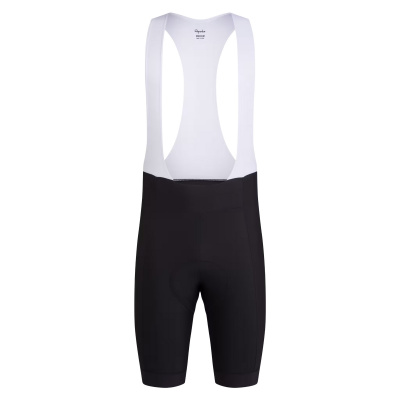 Rapha Core Bib Shorts