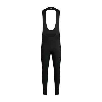 Rapha Core Cargo Winter Bib Tights