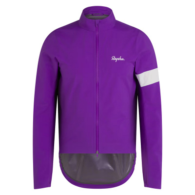 Rapha Core Rain Jacket