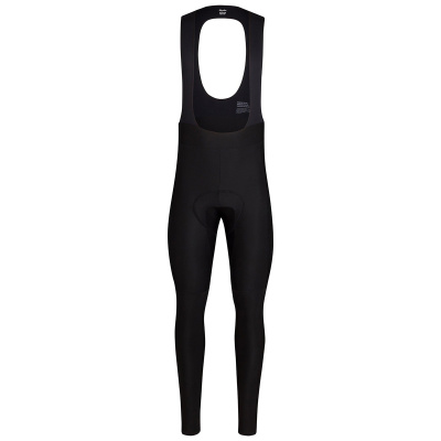 Rapha Core Winter Tights