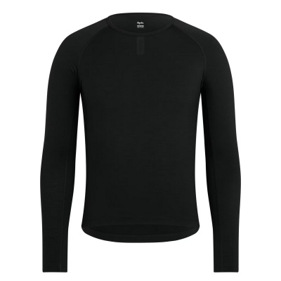 Rapha Merino Long Sleeve Base Layer