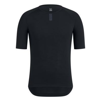 Rapha Merino Short Sleeve Base Layer