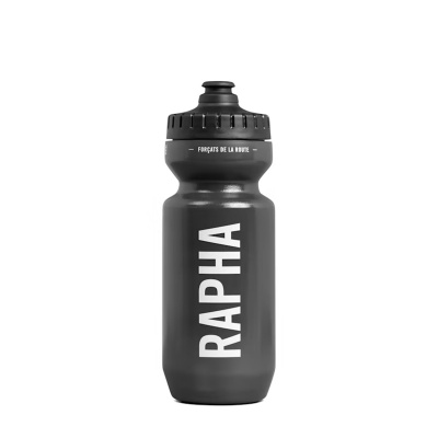 Rapha Pro Team Bidon