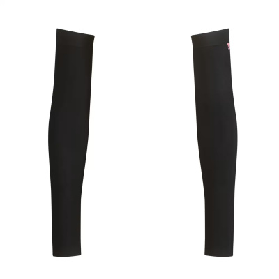 Rapha Thermal Arm Warmers