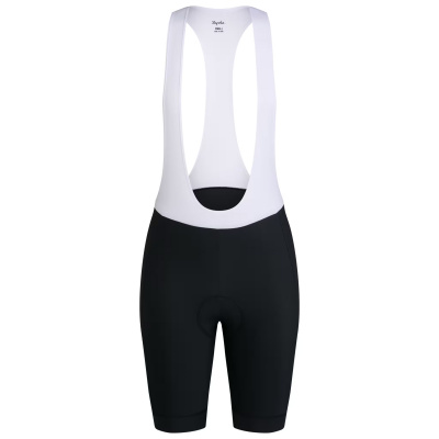 Rapha Womens Core Bib Shorts