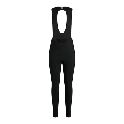 Rapha Womens Core Cargo Winter Tights With Pad