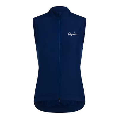 Rapha Womens Core Gilet