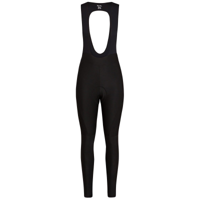 Rapha Womens Core Winter Tights