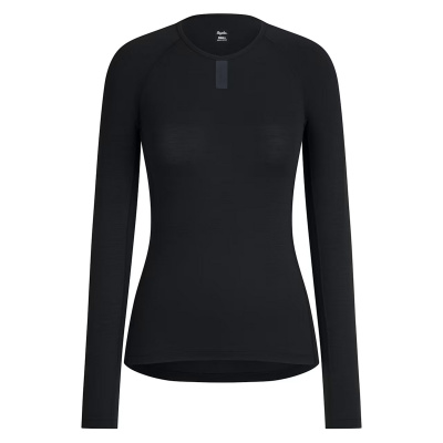 Rapha Women's Merino Long Sleeve Base Layer