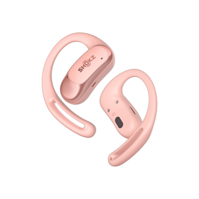 SHOKZ OpenFit Air