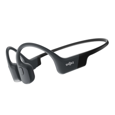 SHOKZ OpenRun