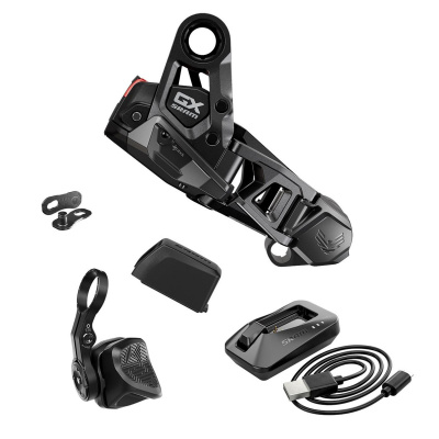 SRAM Rear Derailleur GX Upgrade Kit
