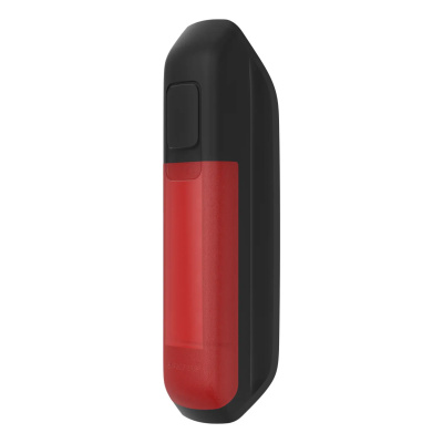 SYNCROS Campbell 20 D iL Rear Light