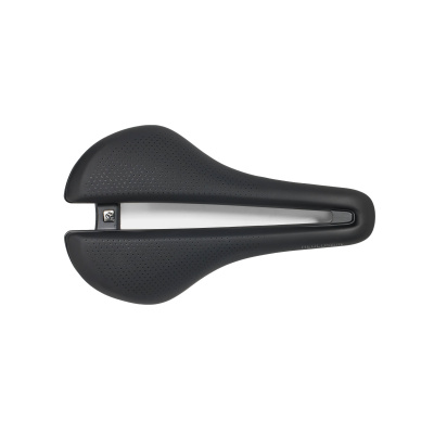 Saddle Bontrager Aeolus Elite 145mm Black