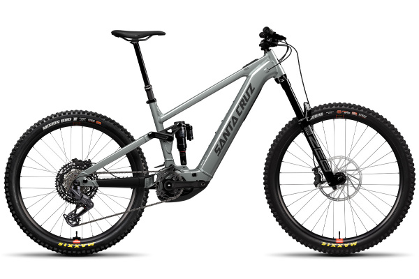 Santa Cruz Vala 1 AL 70 2026
