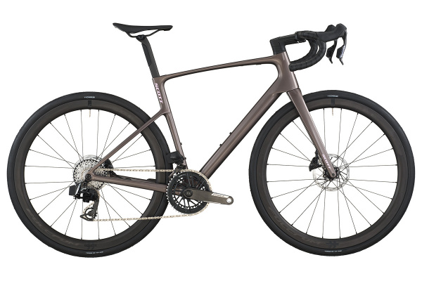 Scott Addict 10 2026