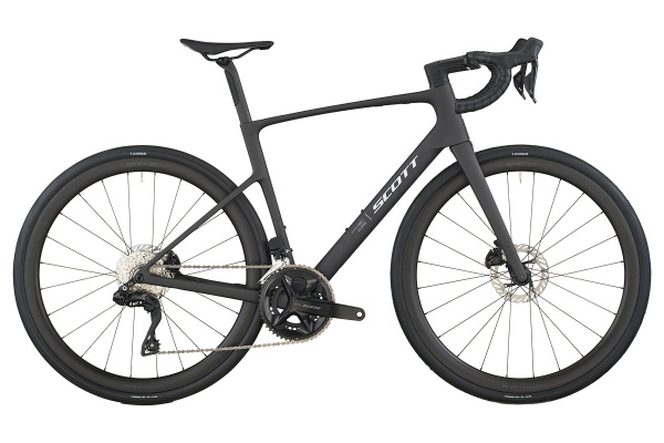 Scott Addict 30 2026