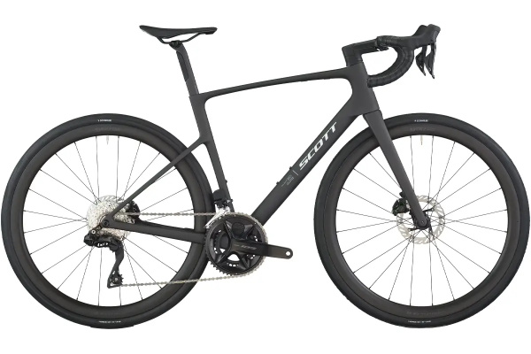 Scott Addict 30 2027
