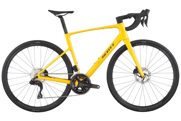 Scott Addict 40 2026