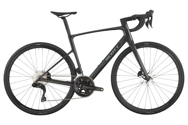Scott Addict 40 2027