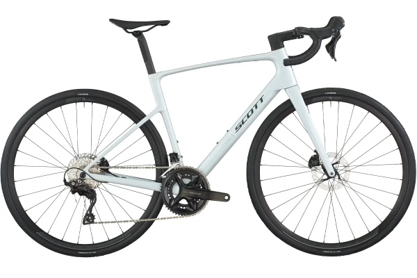 Scott Addict 50 2027