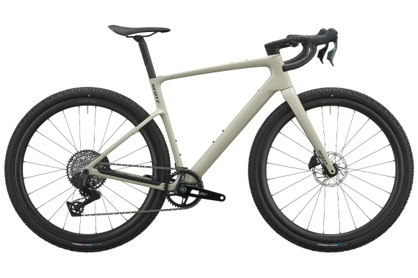 Scott Addict Gravel 30 2027