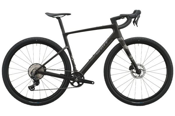 Scott Addict Gravel 40 2027
