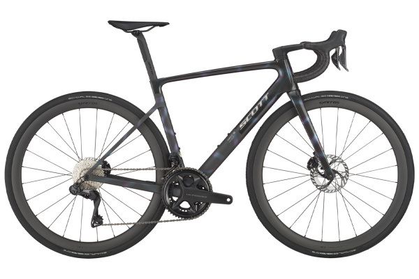 Scott Addict RC 10 2025