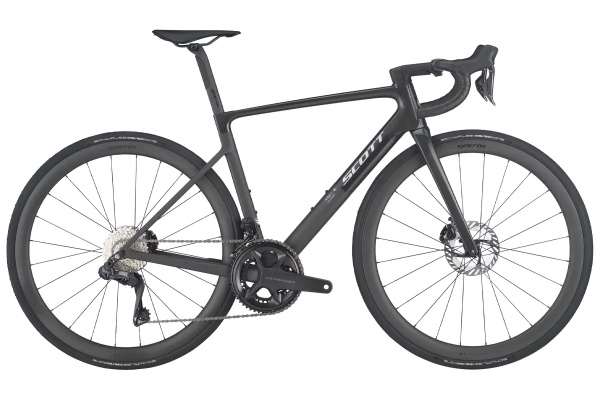 Scott Addict RC 20 2026