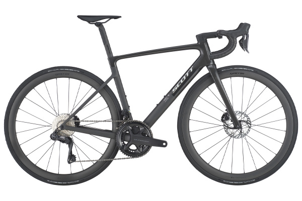 Scott Addict RC 20 2026