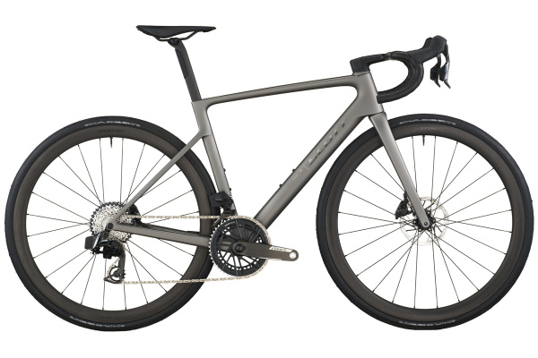 Scott Addict RC Team