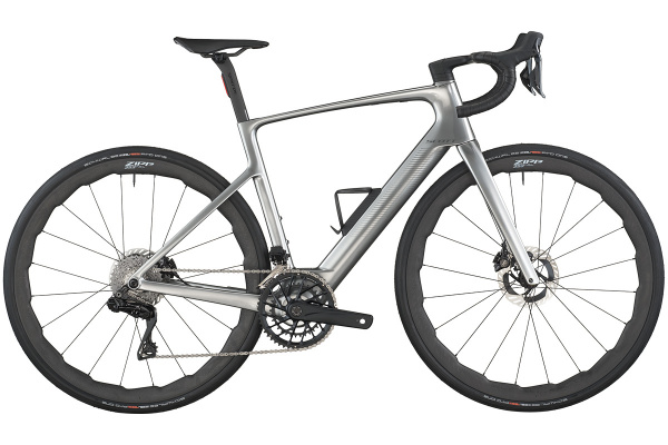 Scott Fastlane Premium 2026