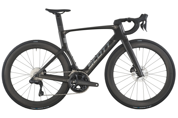 Scott Foil RC 10 2026