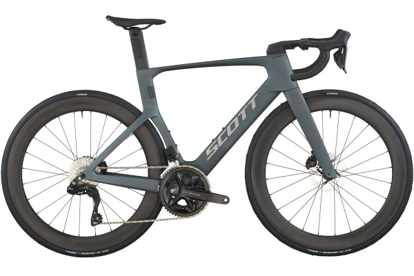 Scott Foil RC 20 2026