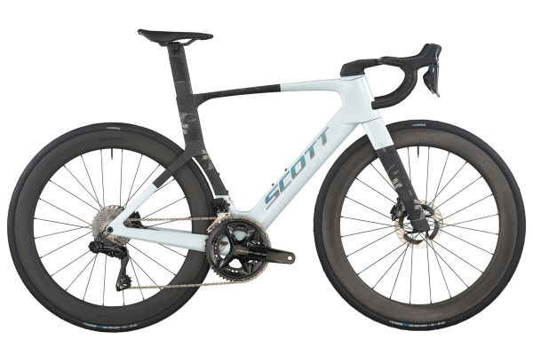 Scott Foil RC Pro 2026
