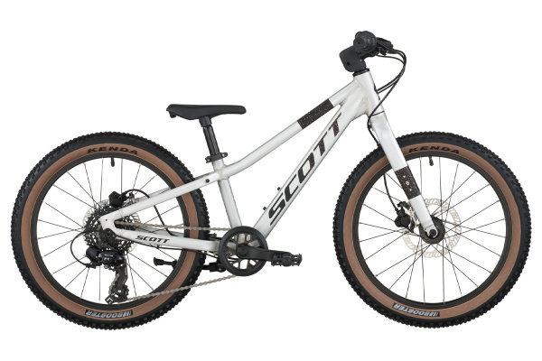 Scott Scale 200 2026