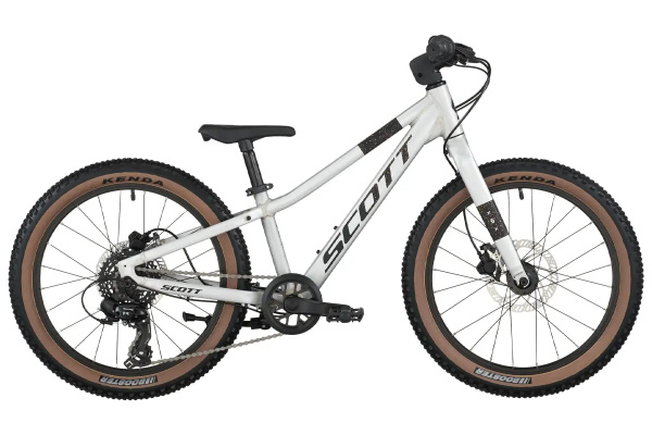 Scott Scale 200 2026
