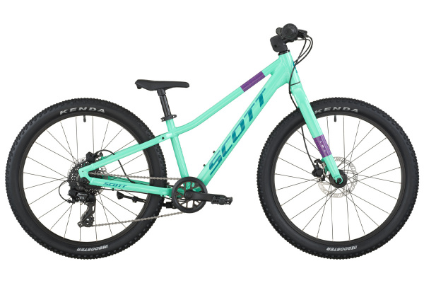 Scott Scale 400 2026