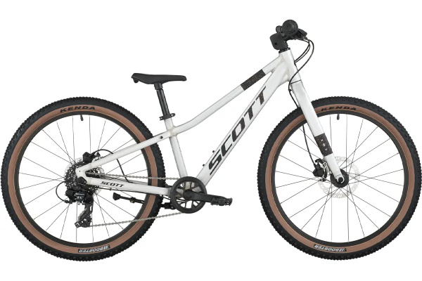 Scott Scale 400 2027