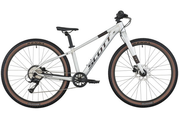 Scott Scale 600 2026