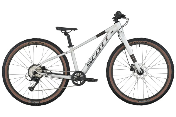 Scott Scale 600 2026